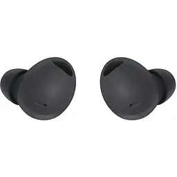 TWS-навушники Samsung Galaxy Buds 2 Pro Graphite (SM-R510NZAA) - мініатюра 7