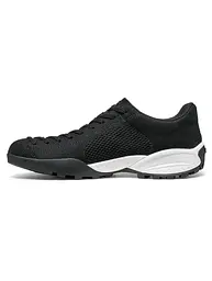 Scarpa Mojito Bio 43 Чорний - мініатюра 2