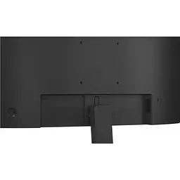 Монітор LG 24U421A-B - мініатюра 9