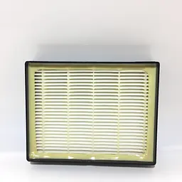 Фільтр для порохотягу Gorenje Delta Power VC1621DP-R II, VC1821DP-WR II, VC1825DP-W II, VC2021DP-BK II, 531853 - мініатюра 4
