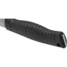 Ніж Boker Bronco Basic (121508) - мініатюра 4