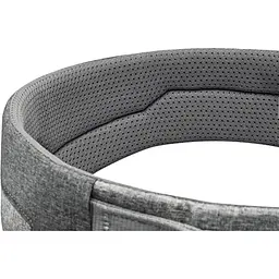 Страхувальна система Petzl Sama 1 Dark Grey (1052-C021BA01) - мініатюра 4
