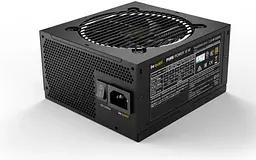 Блок живлення be quiet Pure Power 12 M 1200W BN346 - мініатюра 4