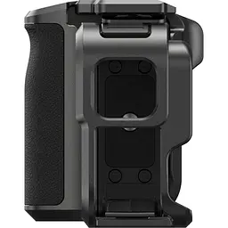 Рамка Telesin Street Grip Kit для Insta360 Ace Pro 2 / Ace Pro (S6-FMS-31-TIS) [169709] - мініатюра 4