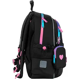 Рюкзак Kite Education 771 Color Splash (K25-771S-3) - мініатюра 4