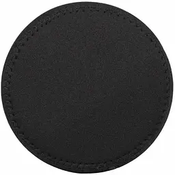 Чохол для термоса Tribe Neoprene Cover експедиційного 1.2 L (1042-T-DF-0011-black) - мініатюра 5