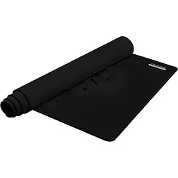 Ігрова поверхня Modecom Volcano Meru XXL 1200 x 600 x 3 мм (PMK-MC-VOLCANO-MERU) - мініатюра 3