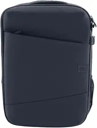 Рюкзак HP Creator 16.1 DKNLaptop Bckpck - мініатюра 2