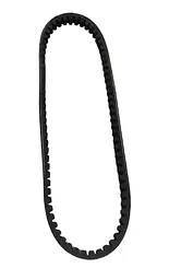 Ремінь (744x16)YAMAHA CHAMP/BWS(TW)M-T SUPERIOR (405012)