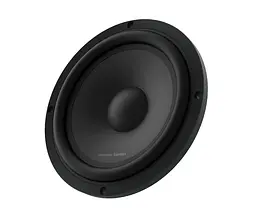 Компонентна акустична система Harman Kardon Flow 601CFS - мініатюра 2