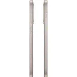 Смартфон OnePlus 15 12/512GB Sand Gold CN [153859] - мініатюра 7