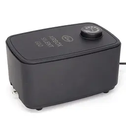 Компресор Aqua Nova AIRBOX-SILENT-600 1х600л/г - мініатюра 6