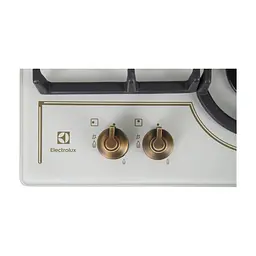 Варочна поверхня Electrolux GPE 363 RBV (GPE363RBV) - мініатюра 8