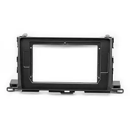 Перехідна рамка Toyota Highlander Carav 22-513