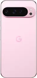 Смартфон Google Pixel 9 Pro XL 16/256GB Rose Quartz - мініатюра 5