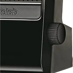 Акустична система Microlab M-100 Black [134987] - мініатюра 8