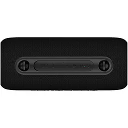 Портативна акустика REAL-EL X-725 Black (EL121600028) [134898] - мініатюра 9