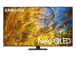 Телевізор Samsung QE65QN95D - мініатюра 6