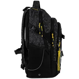 Рюкзак Kite Education teens 727M DC (DC25-727M) - мініатюра 4