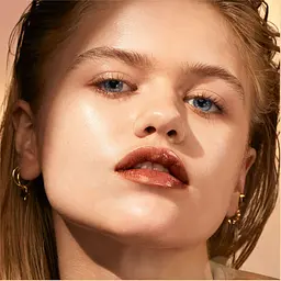 Блиск для губ Maybelline New York Lifter Gloss відтінок 018 (Bronze) 5.4 мл (B3414700) - мініатюра 11