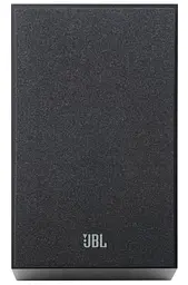 Акустична система JBL 240H (JBL240HBLK) - мініатюра 1