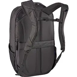 Рюкзак Thule Subterra 2 Backpack 21L Vetiver Gray (3205026) [107593] - мініатюра 2