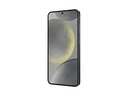 Смартфон Samsung Galaxy S24 8/256GB Onyx Black (SM-S921BZKG) - мініатюра 3