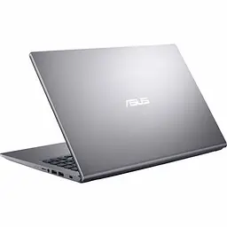 Ноутбук ASUS X515EA (X515EA-EJ1199W) (X515EA-EJ1199W) - мініатюра 6