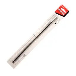 Бітотримач 300 мм Makita B-57766 - мініатюра 2