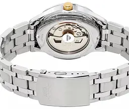 Годинник Orient FAG03002B0 - мініатюра 5