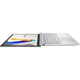 Ноутбук ASUS Vivobook 17 X1704VA-AU890 (90NB13X1-M00C60) - мініатюра 7