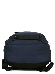 Рюкзак Snowball 41503 колір темно-синій - мініатюра 5