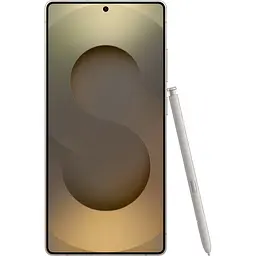 Смартфон Samsung Galaxy S25 Ultra 12/1TB Titanium Grey (SM-S938BZTH) [127592] - мініатюра 10