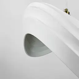Дизайнерський підвіс Wabi-Sabi S Line.F MJ 132-380 - мініатюра 4