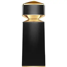 Парфумована вода тестер Bvlgari Le Gemme Tygar 125 мл