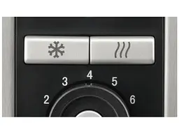 Тостер Bosch TAT7S25 - мініатюра 3