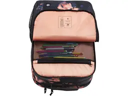 Рюкзак міський HP Campus XL Backpack / Tie Dye (7J593AA) - мініатюра 6