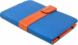 Чохол до планшета Grand-X 7 Jersey 725 Blue (UTC - JR725BL)