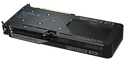 Відеокарта Gigabyte RTX 5060 Ti 16GB EAGLE MAX OC (GV-N506TEAGLEMAX OC-16GD) (GDDR7, 128 bit, PCI-E v5.0 x8) - мініатюра 7