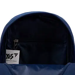 Рюкзак шкільний  ортопедичний дитячий YES Lucky Bear K-34 - мініатюра 7