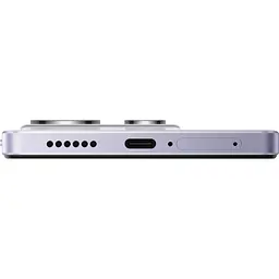 Смартфон Redmi Note 14 8/256GB Mist Purple Global EU [126477] - мініатюра 11