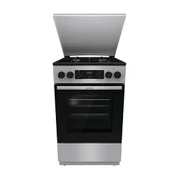 Плита Gorenje GK5C42SJ