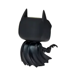 Ігрова фігурка Funko Pop DC Comics Batman (37248) - мініатюра 2