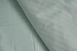 Підковдра Moon&Star Satin Stripe Stripe Mint Євро 200x220 см - мініатюра 5
