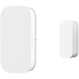 Датчик відкриття дверей/вікна Xiaomi Aqara Door Sensor (MCCGQ11LM) - мініатюра 3