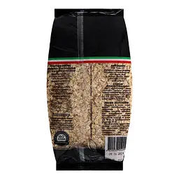 Пластівці вівсяні Pasta Lenka 400 г - мініатюра 3