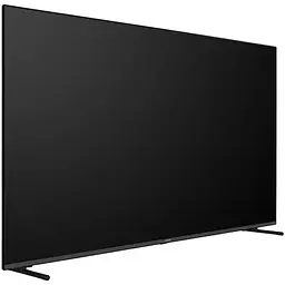 Телевізор AIWA TV 65 65AN7003UHD 4K UHD/DLED/T2/Android 11/2 x12W/Dolby Digital/HDMI/Wi-Fi/VESA 400x200 M6/Black - мініатюра 2