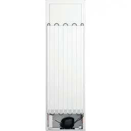 Холодильник Whirlpool WHC18 T573 - мініатюра 4
