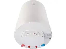 Електричний водонагрівач (бойлер) TIKI GBF 80 V9 (700147) - мініатюра 4