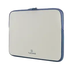 Tucano Чохол Elements 2 MB Pro 13`, сірий - мініатюра 2